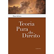 Teoria Pura do Direito - Hans Kelsen