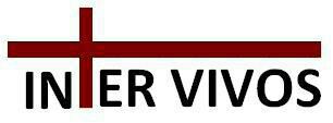 O que é "INTER VIVOS"?